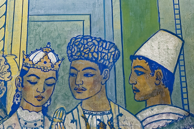 Musée desTraditions et des Arts Appliqués-060